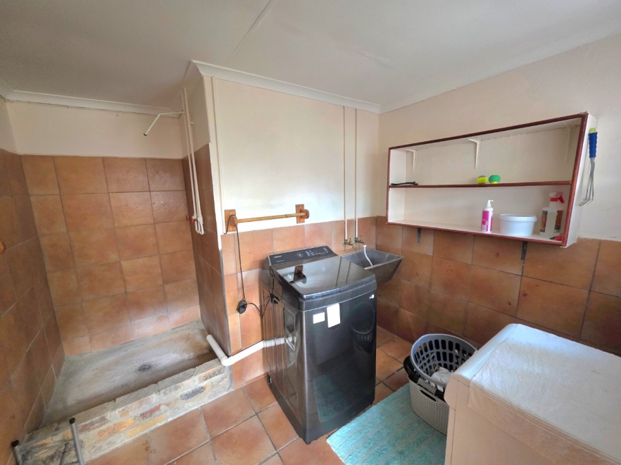 4 Bedroom Property for Sale in Eureka Free State